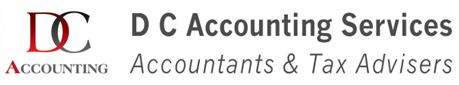 Online Accountants Devon