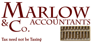 Accountant Exeter