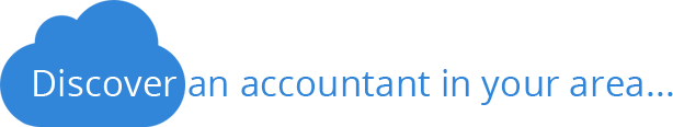 Accountants Exeter