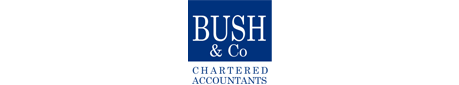 Exeter Accountant