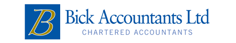Payroll Accountants Exeter