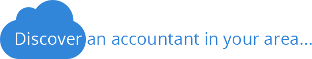 Cloud Accounting Somerset