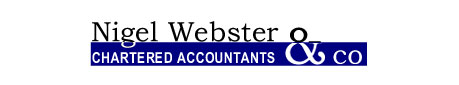 Plymouth Accountants